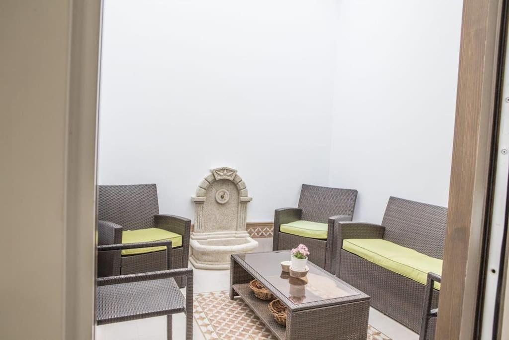 Apartment Elegante Y Acogedor. Buena Ubicacion *